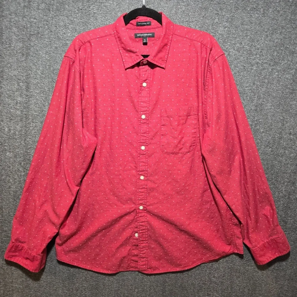 Banana Republic length 31
